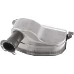 مخزن المنت زِولیت