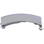 دستگیره لباسشویی مکس 8