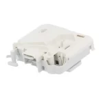 میکروسویچ درب لباسشویی بوش