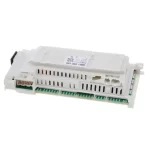 برد ظرفشویی بوش سری 6 زولیت دار