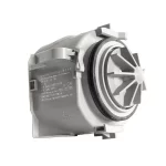 پمپ تخلیه ظرفشویی بوش SMS