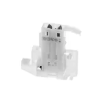 قفل درب ظرفشویی بوش سری SMS