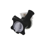 پمپ تخلیه لباسشویی بوش