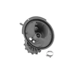 سامپ ظرفشویی بوش