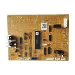 برد یخچال سامسونگ مدل636B