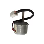 موتور واتر وال ظرفشویی سامسونگ مدل D162وD164