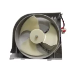 فن کندانسور ساید بای ساید