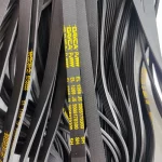 تسمه لباسشویی اینورتر