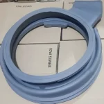 لاستیک درب لباسشویی سامسونگ 12کیلوگرمی