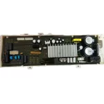 برد لباسشویی سامسونگ ادد واش با کد فنیDC92-01883C