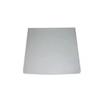 سقف ماشین ظرفویی بوش سری SMS 0014517