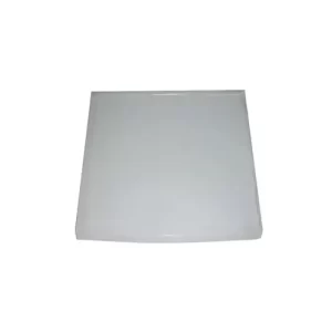 سقف ماشین ظرفویی بوش سری SMS 0014517