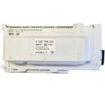 برد ظرفشویی بوش ActiveWater Eco² Serie 8