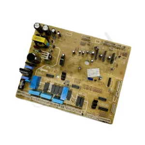 برد اصلی ساید بوش