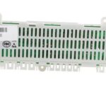 برد یخچال بوش