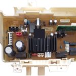 برد لباسشویی اینورتر سامسونگ DC92_01630A