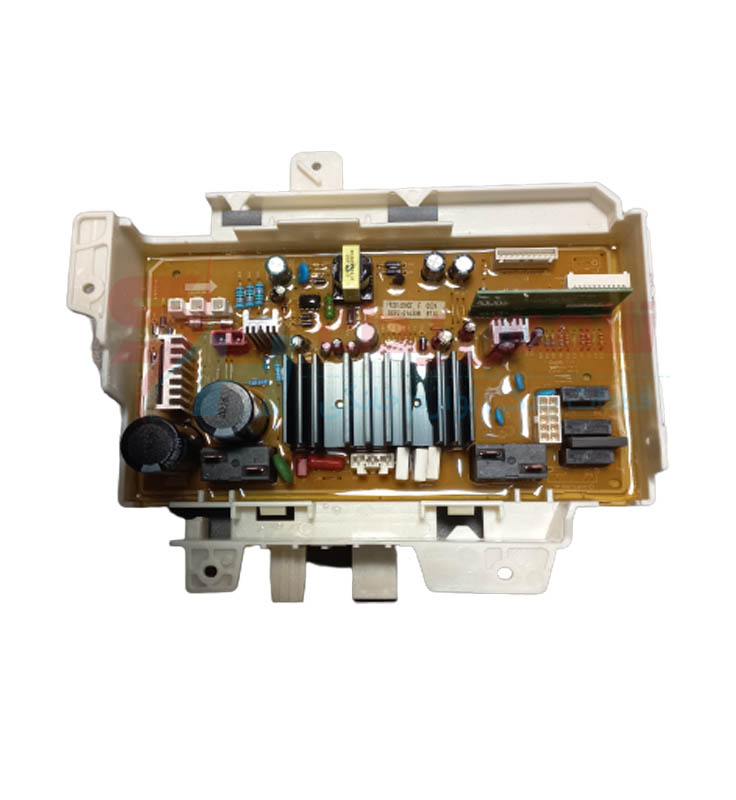 برد لباسشویی سامسونگ 1640G