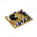 برد یخچال سامسونگ DA92_00419T