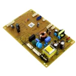 برد یخچال سامسونگ DA92_00461F