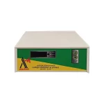 ترانس اتوماتیک 3200 ولت آمپر آکام (2024)