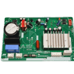 برد یخچال سامسونگ305B