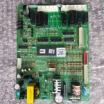 برد یخچال سامسونگ 185U