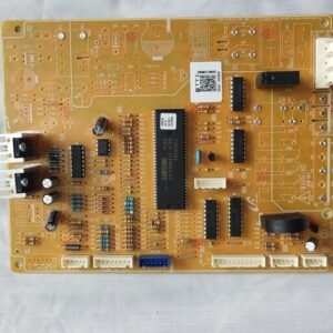 برد یخچال سامسونگ مدل637B