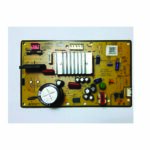 برد یخچال سامسونگ 763A