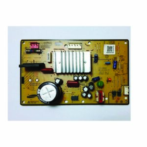 برد یخچال سامسونگ 763A