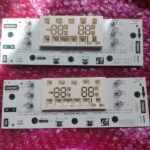 نمایشگر ساید بای ساید سامسونگ مدل G26