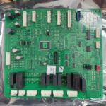 برد ساید بای ساید سامسونگ 715K