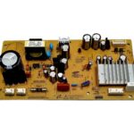 برد یخچال سامسونک 215D