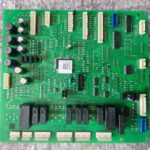 برد یخچال ساید سامسونگ4405N