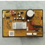 برد اینورتور یخچال سامسونگ419T