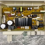 برد لباسشویی سامسونگ مدل 951A