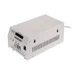 استابلایزر اینکا مدل ST3800 ظرفیت 260 ولت آمپر