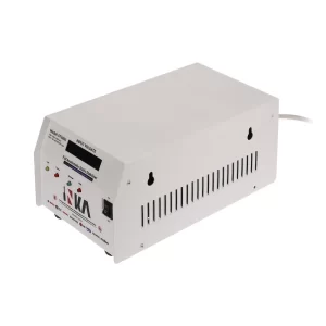 استابلایزر اینکا مدل ST3800 ظرفیت 260 ولت آمپر
