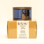 المنت هیت پمپ ماشین ظرفشویی بوش بزرگ