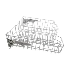 سبد بالای ماشین ظرفشویی بوش
