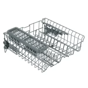 سبد ماشین ظفشویی بوش  بالا / وسط / پایین