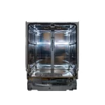 کابین ظرفشویی بوش مدلSMS69M52EU/28