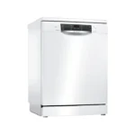 ماشین ظرفشویی بوش سری 4