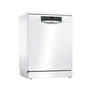 ماشین ظرفشویی بوش سری 4