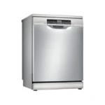 ماشین ظرفشویی بوش سری 6