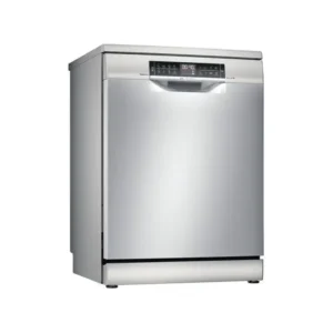 ماشین ظرفشویی بوش سری 6