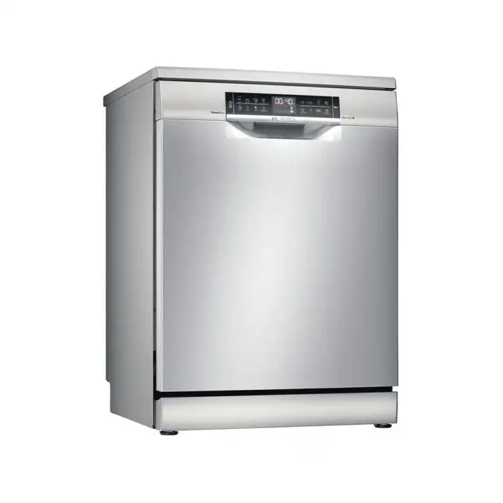 ماشین ظرفشویی بوش سری 6